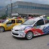 27 rally della marca_50